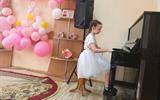 IMG-921493bb9b58d8ff0ef44c63a9121fde-V - копия